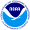Weather data sourced from National Weather Service for Bellingham International Airport